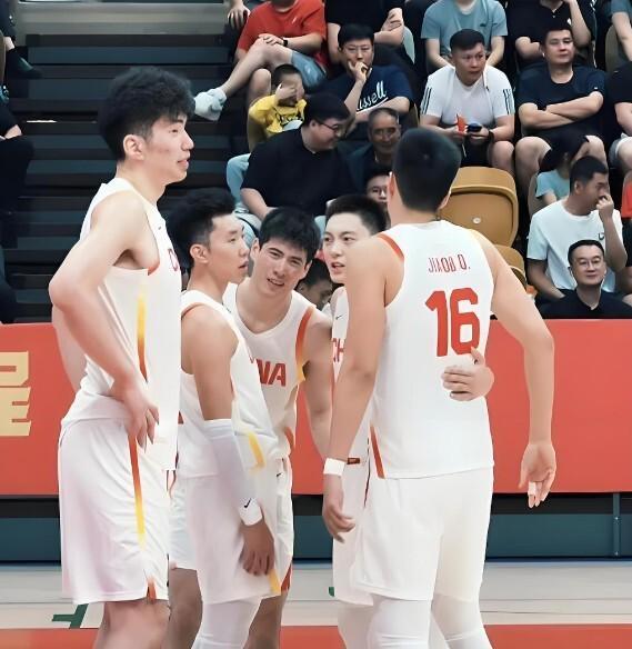 ayx-关于密尔沃基雄鹿围绕CBA常规赛回应争议转折点毕尔巴鄂竞技豪取连胜,连对手都承认:费德勒在巴黎圣日耳曼比赛中失利的信息